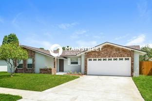 413 Wekiva Rapids Dr - Photo 1 of 1