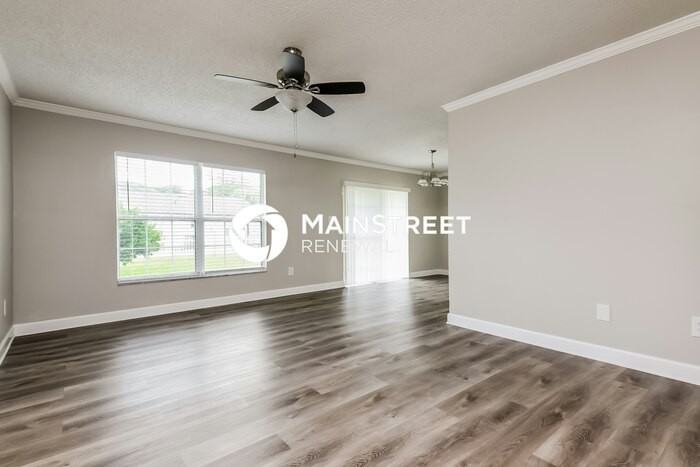 413 Wekiva Rapids Dr - Photo 4 of 16