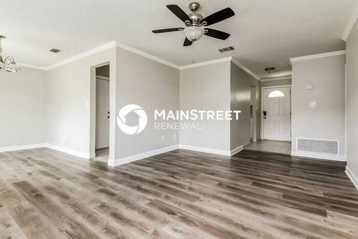 413 Wekiva Rapids Dr - Photo 5 of 16