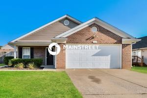 featured image of 346 Shady Glen Cir