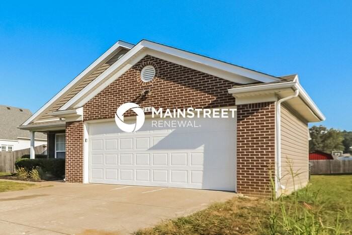 346 Shady Glen Cir - Photo 3 of 16