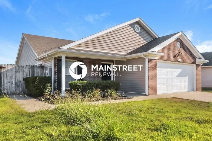 346 Shady Glen Cir - Photo 4 of 16