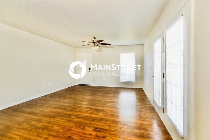 346 Shady Glen Cir - Photo 6 of 16