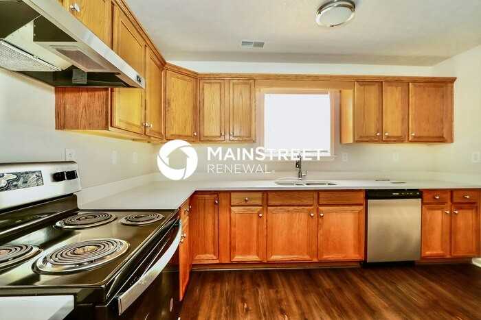 346 Shady Glen Cir - Photo 7 of 16
