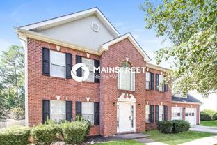 5153 Winding Glen Dr - Photo 1 of 1