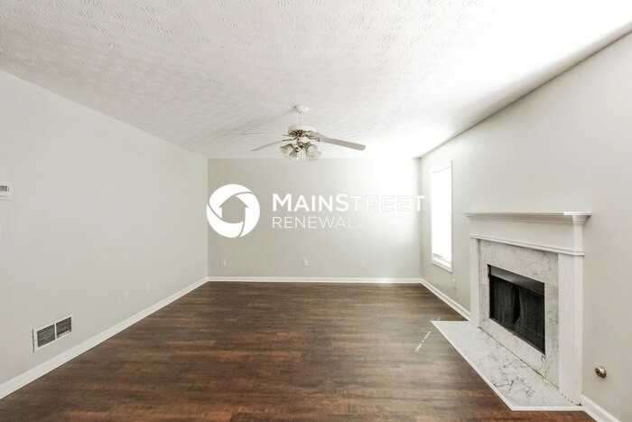 5153 Winding Glen Dr - Photo 4 of 19
