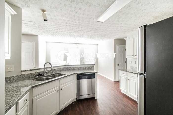 5153 Winding Glen Dr - Photo 7 of 19
