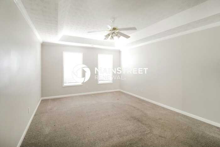 5153 Winding Glen Dr - Photo 6 of 19