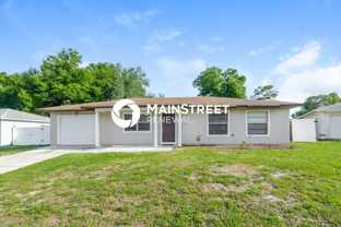 622 Sherwood Oaks Cir - Photo 1 of 1