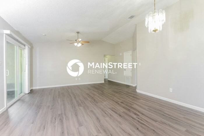 622 Sherwood Oaks Cir - Photo 5 of 16