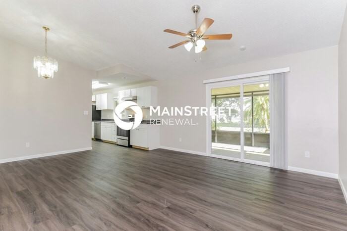622 Sherwood Oaks Cir - Photo 7 of 16