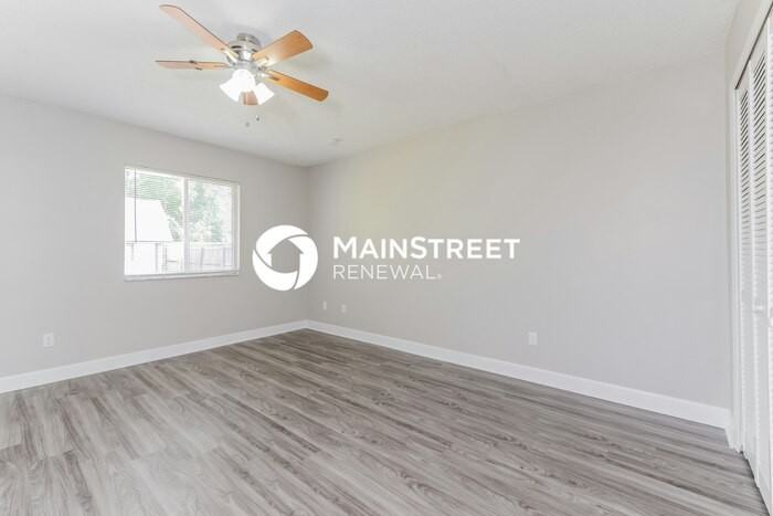622 Sherwood Oaks Cir - Photo 7 of 16
