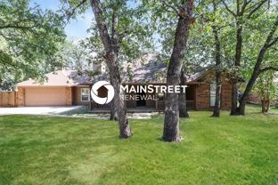 628 Inwood Rd - Photo 1 of 1