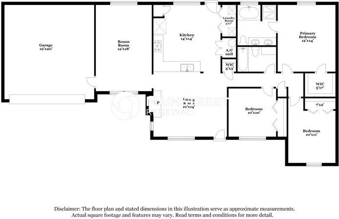 628 Inwood Rd - Photo 2 of 16