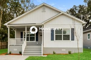 featured image of 756 18th St