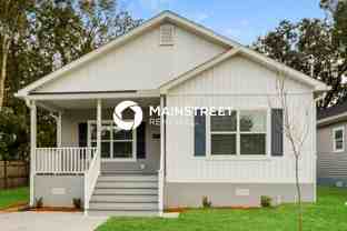 756 18th St - Photo 1 of 1