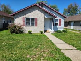 3198 N 19th St - Photo 1 of 1