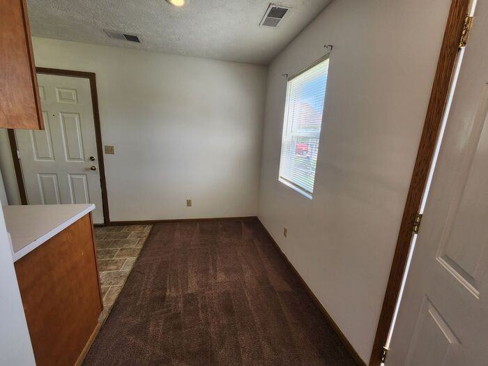 3198 N 19th St - Photo 5 of 7