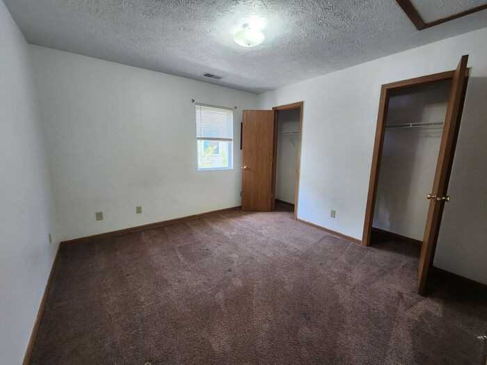 3198 N 19th St - Photo 7 of 7