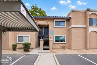 1548 W Sahuaro Dr #4 - Photo 1 of 1