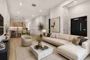 featured image of 111 Reade St #1