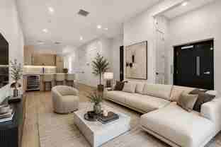 111 Reade St #1 - Photo 1 of 1