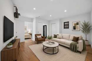 406 W 39th St #5C - Photo 1 of 1