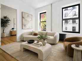 117 Perry St #4 - Photo 1 of 1