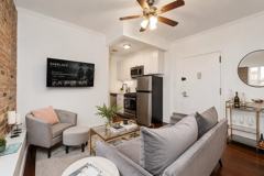 23 Avenue A #3F - Photo 1 of 1