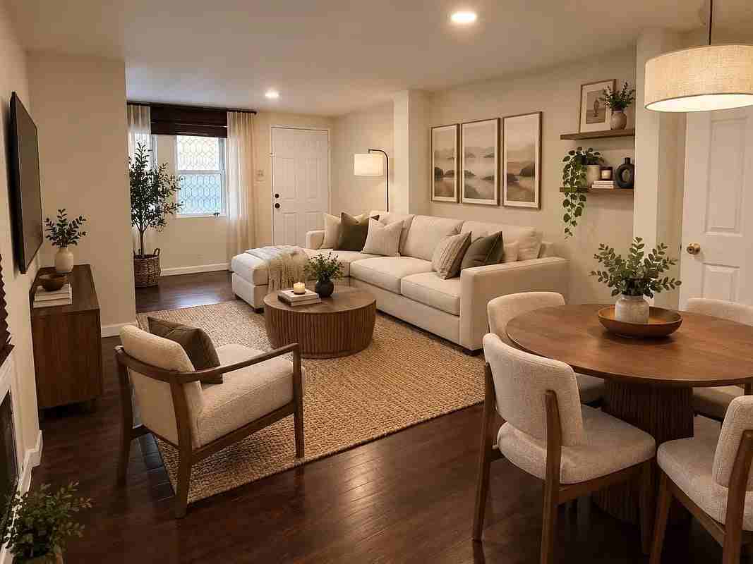 10117 94th Ave #FULL - Photo 2 of 15