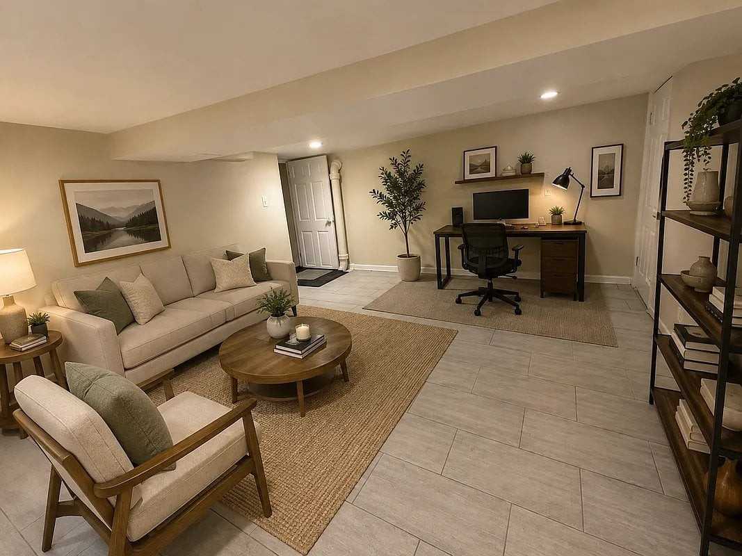 10117 94th Ave #FULL - Photo 3 of 15