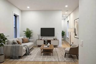 204 W 96th St #3C - Photo 1 of 1