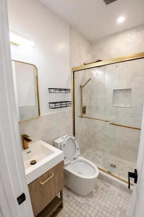 204 W 96th St #3C - Photo 5 of 6
