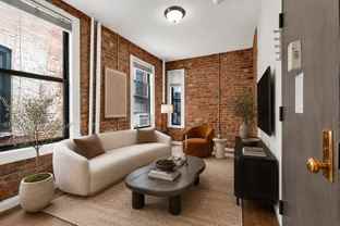 250 Broome St #15 - Photo 1 of 1
