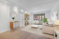 10 Rutgers St #4L - Photo 1 of 1
