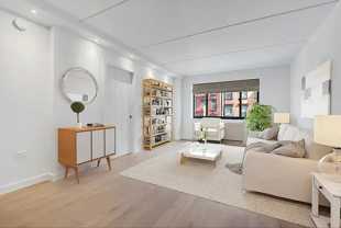 10 Rutgers St #4L - Photo 1 of 1