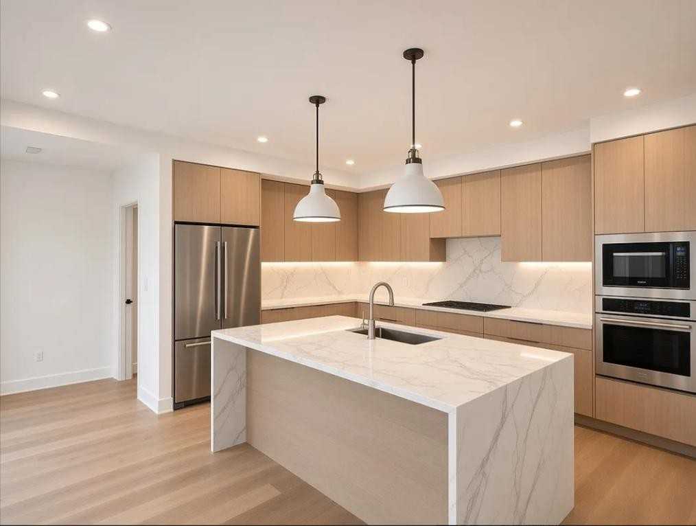 644 Manhattan Ave #PH - Photo 3 of 7