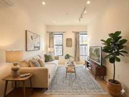 featured image of 285 Kingsland Ave #A3