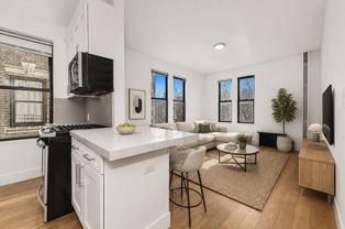 217 W 110th St #15 - Photo 1 of 1