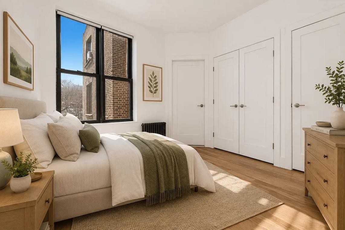 217 W 110th St #15 - Photo 4 of 8