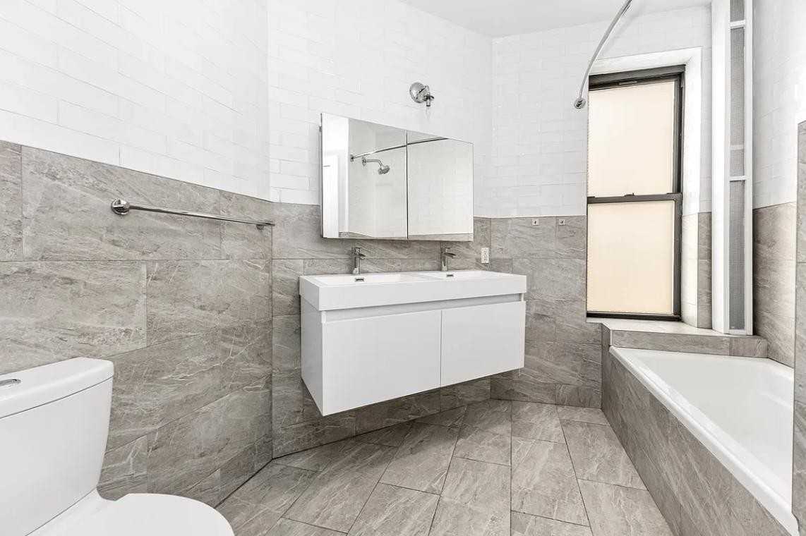 217 W 110th St #15 - Photo 5 of 8