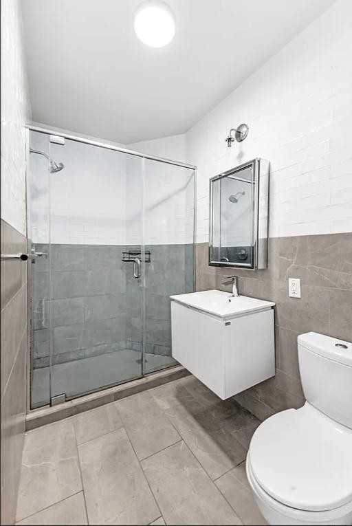 217 W 110th St #15 - Photo 6 of 8