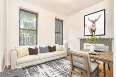 25 Thompson St #18 - Photo 1 of 1