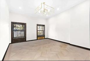 121 E 37th St #4B - Photo 1 of 1