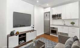 130 1st Ave #2R - Photo 1 of 1