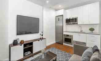 130 1st Ave #2R - Photo 1 of 1