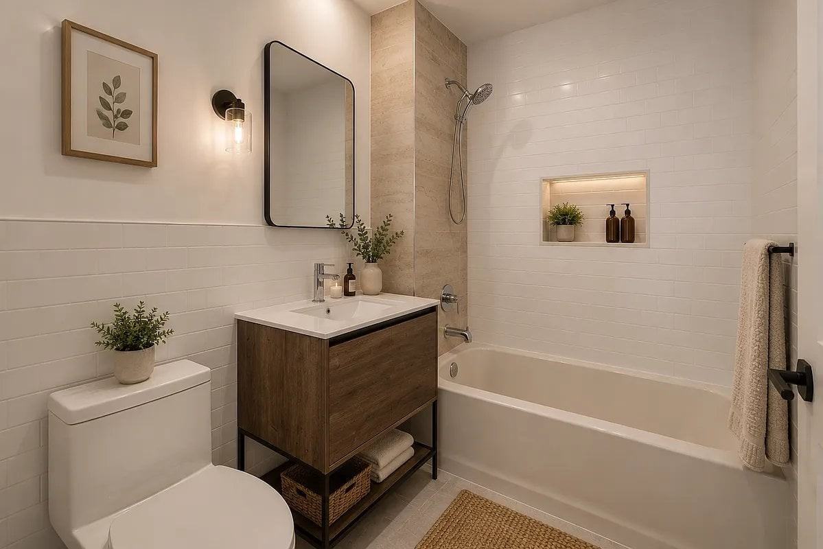 503 Evergreen Ave #4C - Photo 4 of 5