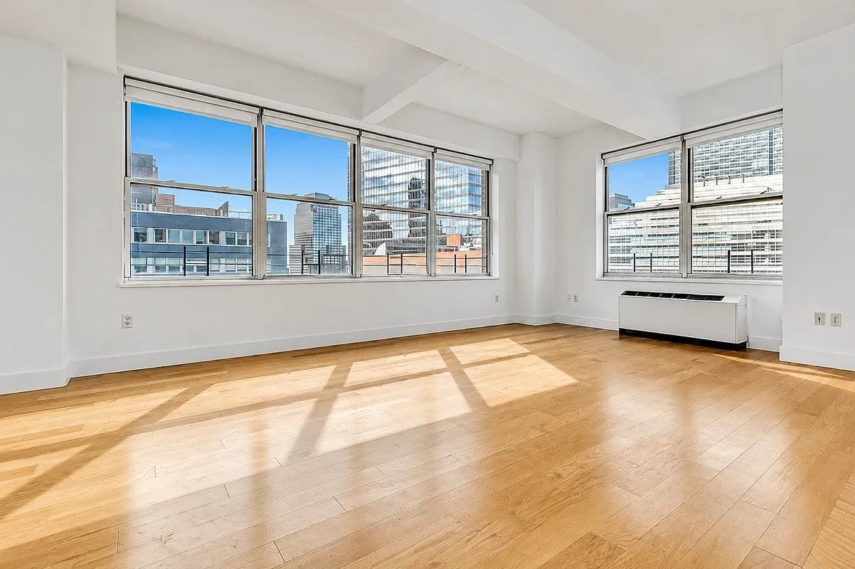 50 Murray St #458 - Photo 4 of 5