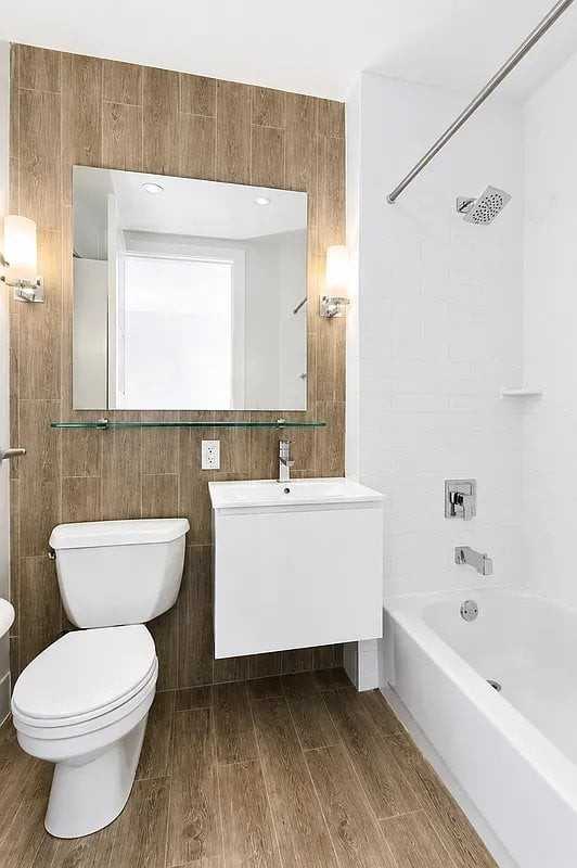 50 Murray St #458 - Photo 5 of 5