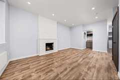 453 W 48th St #1A - Photo 1 of 1